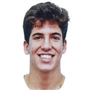 Estudiante, da clases de matemáticas y física